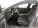  Peugeot  308 Peugeot  SW 1.2 PureTech 110 S&S Active Pack 5d #3