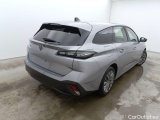  Peugeot  308 Peugeot  SW 1.2 PureTech 110 S&S Active Pack 5d #2