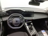 Peugeot  308 Peugeot  SW 1.2 PureTech 110 S&S Active Pack 5d #9