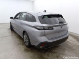  Peugeot  308 Peugeot  SW 1.2 PureTech 110 S&S Active Pack 5d #7