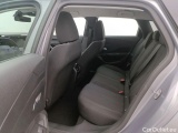  Peugeot  308 Peugeot  SW 1.2 PureTech 110 S&S Active Pack 5d #10