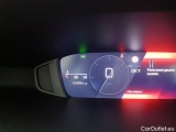  Peugeot  308 Peugeot  SW 1.2 PureTech 110 S&S Active Pack 5d #6