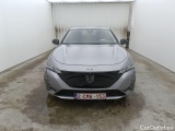  Peugeot  308 Peugeot  SW 1.2 PureTech 110 S&S Active Pack 5d #5