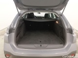  Peugeot  308 Peugeot  SW 1.2 PureTech 110 S&S Active Pack 5d #14