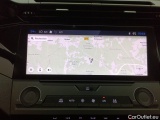  Peugeot  308 Peugeot  SW 1.2 PureTech 110 S&S Active Pack 5d #13