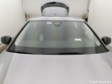  Peugeot  308 Peugeot  SW 1.2 PureTech 110 S&S Active Pack 5d #17
