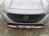  Peugeot  308 Peugeot  SW 1.2 PureTech 110 S&S Active Pack 5d #25