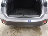  Peugeot  308 Peugeot  SW 1.2 PureTech 110 S&S Active Pack 5d #27