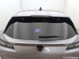  Peugeot  308 Peugeot  SW 1.2 PureTech 110 S&S Active Pack 5d #30