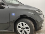  Citroen  C4 Grand Picasso Citroën Grand C4 Spacetourer 1.5 BlueHDi 130 S&S EAT8 Business GPS 5d #86