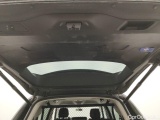  Citroen  C4 Grand Picasso Citroën Grand C4 Spacetourer 1.5 BlueHDi 130 S&S EAT8 Business GPS 5d #94
