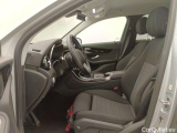  Mercedes  G-Klasee Mercedes-Benz GLC GLC 200 d Business Solution 4MATIC 5d #3
