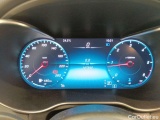  Mercedes  G-Klasee Mercedes-Benz GLC GLC 200 d Business Solution 4MATIC 5d #6