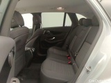  Mercedes  G-Klasee Mercedes-Benz GLC GLC 200 d Business Solution 4MATIC 5d #10
