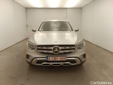  Mercedes  G-Klasee Mercedes-Benz GLC GLC 200 d Business Solution 4MATIC 5d #5