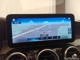  Mercedes  G-Klasee Mercedes-Benz GLC GLC 200 d Business Solution 4MATIC 5d #13