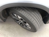 Mercedes  G-Klasee Mercedes-Benz GLC GLC 200 d Business Solution 4MATIC 5d #16