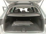  Mercedes  G-Klasee Mercedes-Benz GLC GLC 200 d Business Solution 4MATIC 5d #14