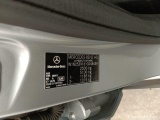  Mercedes  G-Klasee Mercedes-Benz GLC GLC 200 d Business Solution 4MATIC 5d #18