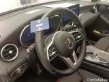  Mercedes  G-Klasee Mercedes-Benz GLC GLC 200 d Business Solution 4MATIC 5d #19