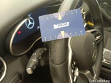  Mercedes  G-Klasee Mercedes-Benz GLC GLC 200 d Business Solution 4MATIC 5d #20