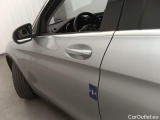  Mercedes  G-Klasee Mercedes-Benz GLC GLC 200 d Business Solution 4MATIC 5d #29