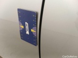  Mercedes  G-Klasee Mercedes-Benz GLC GLC 200 d Business Solution 4MATIC 5d #30