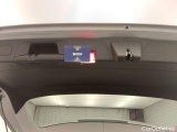  Mercedes  G-Klasee Mercedes-Benz GLC GLC 200 d Business Solution 4MATIC 5d #35