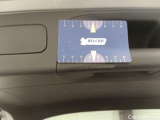  Mercedes  G-Klasee Mercedes-Benz GLC GLC 200 d Business Solution 4MATIC 5d #37