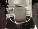 Mercedes  G-Klasee Mercedes-Benz GLC GLC 200 d Business Solution 4MATIC 5d #40