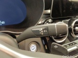  Mercedes  G-Klasee Mercedes-Benz GLC GLC 200 d Business Solution 4MATIC 5d #39