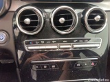  Mercedes  G-Klasee Mercedes-Benz GLC GLC 200 d Business Solution 4MATIC 5d #41
