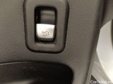  Mercedes  G-Klasee Mercedes-Benz GLC GLC 200 d Business Solution 4MATIC 5d #42
