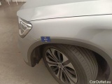  Mercedes  G-Klasee Mercedes-Benz GLC GLC 200 d Business Solution 4MATIC 5d #46