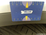  Mercedes  G-Klasee Mercedes-Benz GLC GLC 200 d Business Solution 4MATIC 5d #48