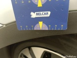  Mercedes  G-Klasee Mercedes-Benz GLC GLC 200 d Business Solution 4MATIC 5d #47