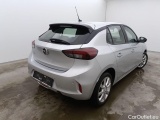  Opel  Corsa Opel  1.5 Turbo D 75kW S/S Edition 5d #2