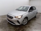  Opel  Corsa Opel  1.5 Turbo D 75kW S/S Edition 5d 