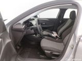  Opel  Corsa Opel  1.5 Turbo D 75kW S/S Edition 5d #3
