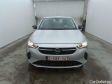  Opel  Corsa Opel  1.5 Turbo D 75kW S/S Edition 5d #5