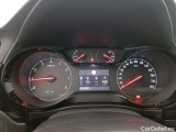  Opel  Corsa Opel  1.5 Turbo D 75kW S/S Edition 5d #6