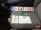  Opel  Corsa Opel  1.5 Turbo D 75kW S/S Edition 5d #4