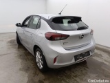  Opel  Corsa Opel  1.5 Turbo D 75kW S/S Edition 5d #7