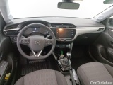  Opel  Corsa Opel  1.5 Turbo D 75kW S/S Edition 5d #9