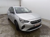  Opel  Corsa Opel  1.5 Turbo D 75kW S/S Edition 5d #8