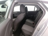  Opel  Corsa Opel  1.5 Turbo D 75kW S/S Edition 5d #10