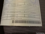 Opel  Corsa Opel  1.5 Turbo D 75kW S/S Edition 5d #11