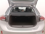  Opel  Corsa Opel  1.5 Turbo D 75kW S/S Edition 5d #14