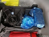  Opel  Corsa Opel  1.5 Turbo D 75kW S/S Edition 5d #15