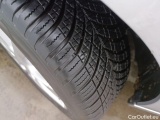  Opel  Corsa Opel  1.5 Turbo D 75kW S/S Edition 5d #16
